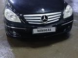 Mercedes-Benz B 170 2007 года за 3 190 975 тг. в Кокшетау – фото 3