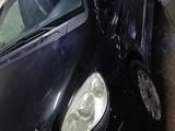 Mercedes-Benz B 170 2007 года за 3 190 975 тг. в Кокшетау – фото 5
