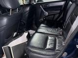 Honda CR-V 2009 года за 5 100 000 тг. в Алматы