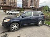 Honda CR-V 2009 года за 5 100 000 тг. в Алматы – фото 4