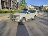 Mitsubishi Pajero 2008 годаүшін10 850 000 тг. в Алматы – фото 3