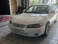 Toyota Camry 1997 года за 3 000 000 тг. в Талдыкорган