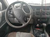 Mitsubishi Montero Sport 2001 года за 4 200 000 тг. в Астана – фото 3
