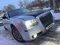 Chrysler 300C 2006 годаүшін4 900 000 тг. в Алматы – фото 2