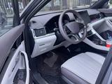 BYD Song Plus 2025 года за 16 500 000 тг. в Алматы – фото 4