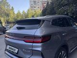 BYD Song Plus 2025 года за 16 500 000 тг. в Алматы – фото 3