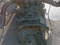 Двигатель для Howo 615 в Шымкент – фото 6