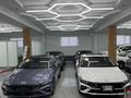 Hyundai Elantra 2024 года за 7 900 000 тг. в Алматы