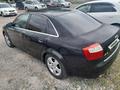 Audi A4 2001 годаfor2 900 000 тг. в Алматы – фото 3