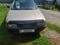 Audi 80 1988 года за 580 000 тг. в Усть-Каменогорск