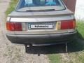 Audi 80 1988 года за 580 000 тг. в Усть-Каменогорск – фото 2
