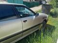 Audi 80 1988 года за 580 000 тг. в Усть-Каменогорск – фото 5