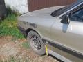 Audi 80 1988 года за 580 000 тг. в Усть-Каменогорск – фото 6