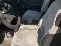 Audi 80 1988 года за 580 000 тг. в Усть-Каменогорск – фото 7