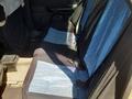 Audi 80 1988 года за 580 000 тг. в Усть-Каменогорск – фото 8