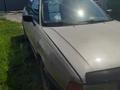 Audi 80 1988 года за 580 000 тг. в Усть-Каменогорск – фото 9