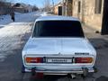 ВАЗ (Lada) 2106 2003 года за 1 100 000 тг. в Шымкент – фото 15