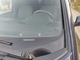 Volkswagen Sharan 2001 годаүшін3 300 000 тг. в Уральск – фото 5