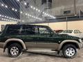 Nissan Patrol 1998 года за 4 500 000 тг. в Шымкент – фото 19