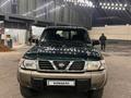 Nissan Patrol 1998 года за 4 500 000 тг. в Шымкент – фото 24