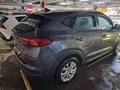 Hyundai Tucson 2019 годаfor12 300 000 тг. в Астана – фото 8