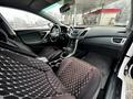 Hyundai Elantra 2014 года за 5 400 000 тг. в Алматы – фото 7