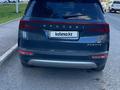 Hyundai Custin 2024 года за 14 500 000 тг. в Астана – фото 3
