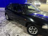 Mitsubishi Mirage 1996 года за 1 100 000 тг. в Усть-Каменогорск – фото 2