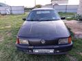 Volkswagen Passat 1989 года за 400 000 тг. в Павлодар – фото 4