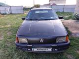 Volkswagen Passat 1989 годаүшін550 000 тг. в Павлодар – фото 4