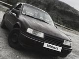 Opel Vectra 1991 года за 550 000 тг. в Шымкент