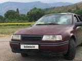 Opel Vectra 1991 года за 550 000 тг. в Шымкент – фото 2