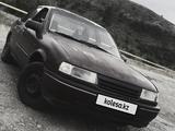 Opel Vectra 1991 года за 550 000 тг. в Шымкент – фото 3