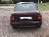 Opel Vectra 1991 года за 550 000 тг. в Шымкент – фото 4
