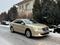 Toyota Camry 2012 года за 8 300 000 тг. в Алматы