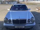 Mercedes-Benz E 280 1996 годаfor2 400 000 тг. в Тараз – фото 3