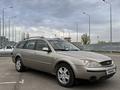 Ford Mondeo 2002 годаfor2 400 000 тг. в Уральск – фото 2