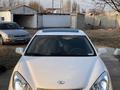 Lexus ES 300 2002 годаfor6 300 000 тг. в Шымкент