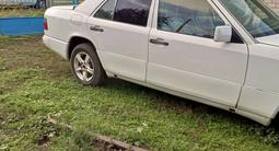 Mercedes-Benz E 260 1990 годаfor1 500 000 тг. в Глубокое