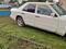 Mercedes-Benz E 260 1990 года за 1 100 000 тг. в Глубокое
