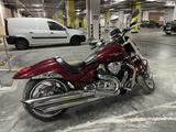 Suzuki  Boulevard M109R 2007 года за 5 000 000 тг. в Астана – фото 3