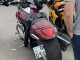 Suzuki  Boulevard M109R 2007 года за 5 000 000 тг. в Астана – фото 5