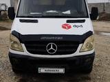 Mercedes-Benz Sprinter 2008 года за 7 500 000 тг. в Шымкент