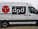 Mercedes-Benz Sprinter 2008 года за 7 500 000 тг. в Шымкент – фото 4