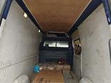 Mercedes-Benz Sprinter 2008 года за 7 500 000 тг. в Шымкент – фото 5