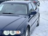 BMW 728 1998 годаfor3 500 000 тг. в Семей – фото 2