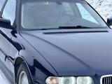 BMW 728 1998 годаfor3 500 000 тг. в Семей – фото 3