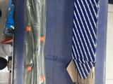 Рампа топливная (рейка) АЗПИ А11002000000 — для КАМАЗ Euro 4/5 0445228005үшін250 000 тг. в Астана – фото 3