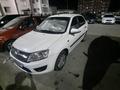 ВАЗ (Lada) Granta 2190 2013 года за 1 600 000 тг. в Актау – фото 2