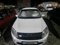 ВАЗ (Lada) Granta 2190 2013 года за 1 600 000 тг. в Актау